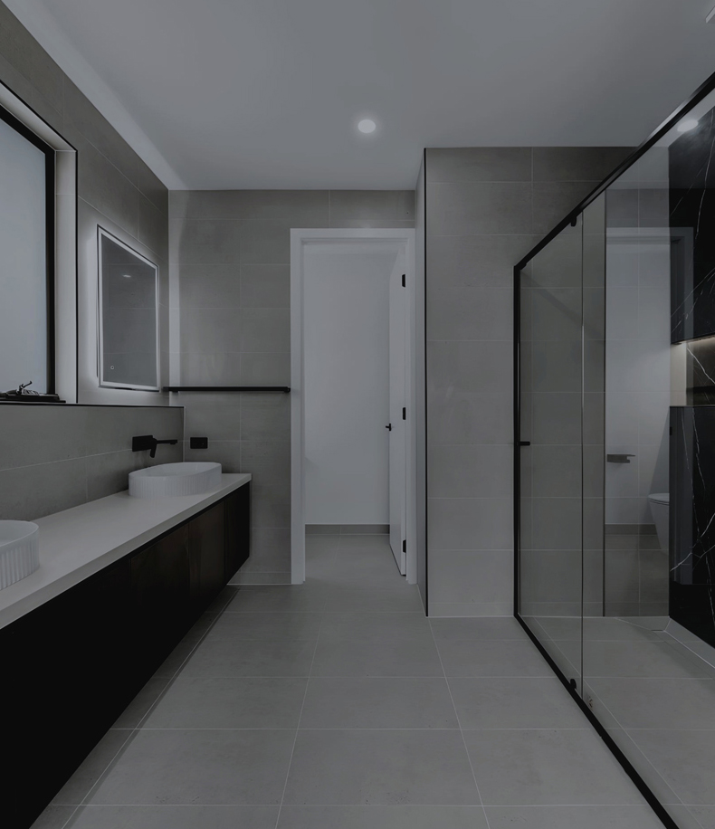 Australia Tamil Builders