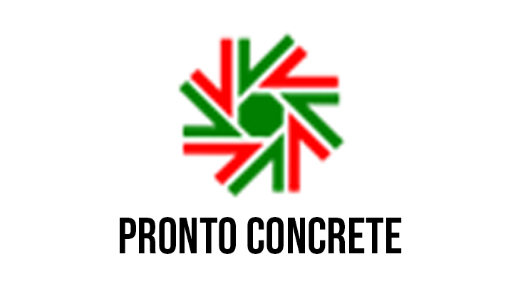 Melbourne Custom Design Homes 