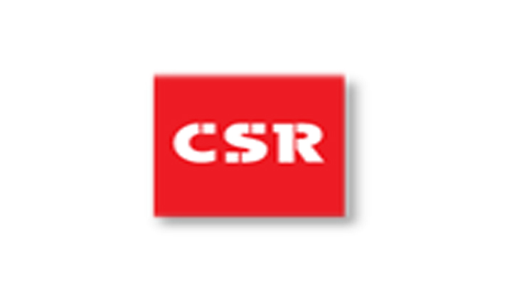 Melbourne affordable home builders