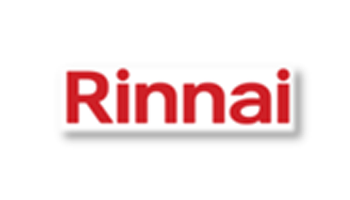 Premier Builders Melbourne 