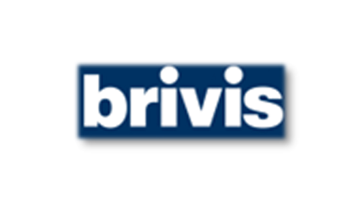 Melbourne Luxury Yet Affordable Home Builders