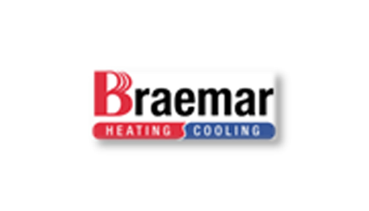  Melbourne Best affordable home builders