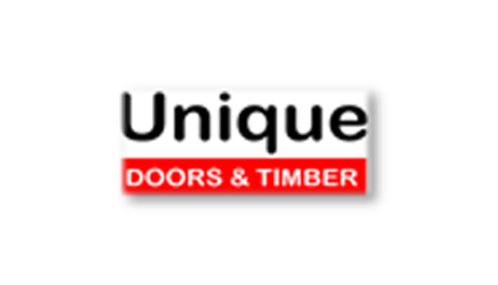 Best Premier Luxury Home Builders