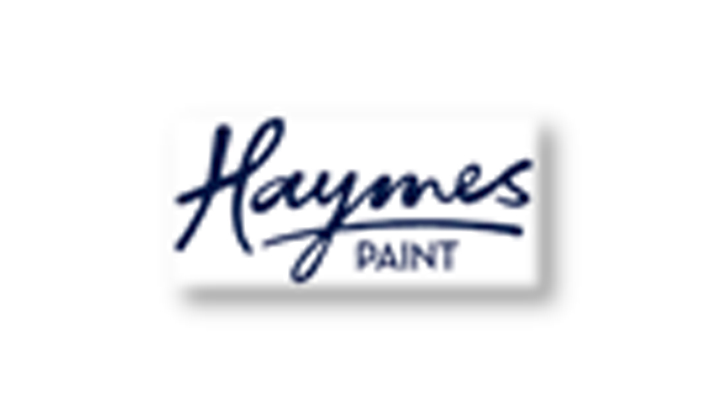 Melbourne Premier Luxury Custom Home Builders