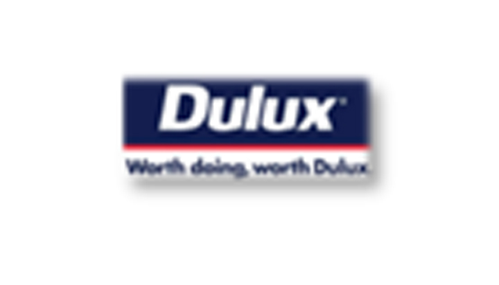 Melbourne Custom Home Builders & Designers