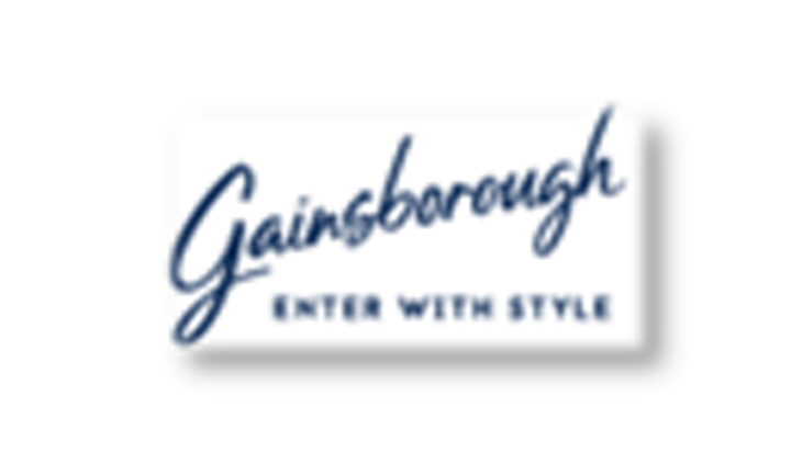 Melbourne Affordable Custom Home Builders