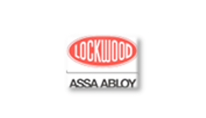 Melbourne Top 10 Home Builders