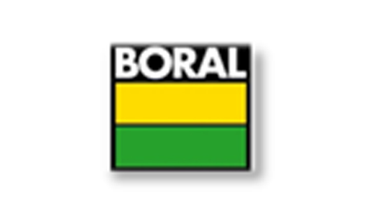 Melbourne Architectural Builders