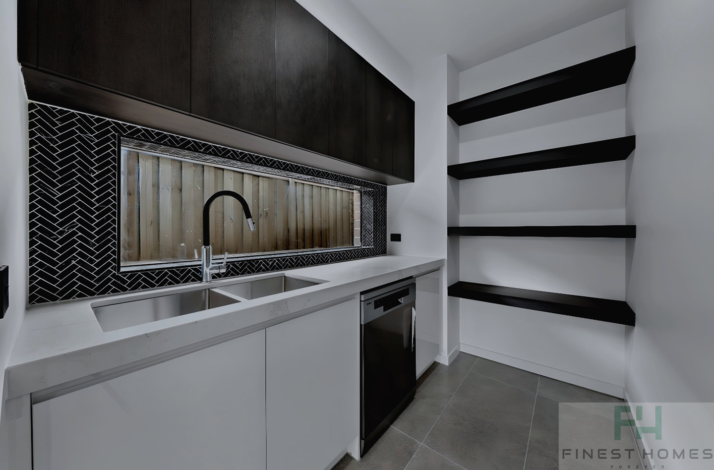 Custom Design Homes in Melbourne,Australia ⁠⁠⁠