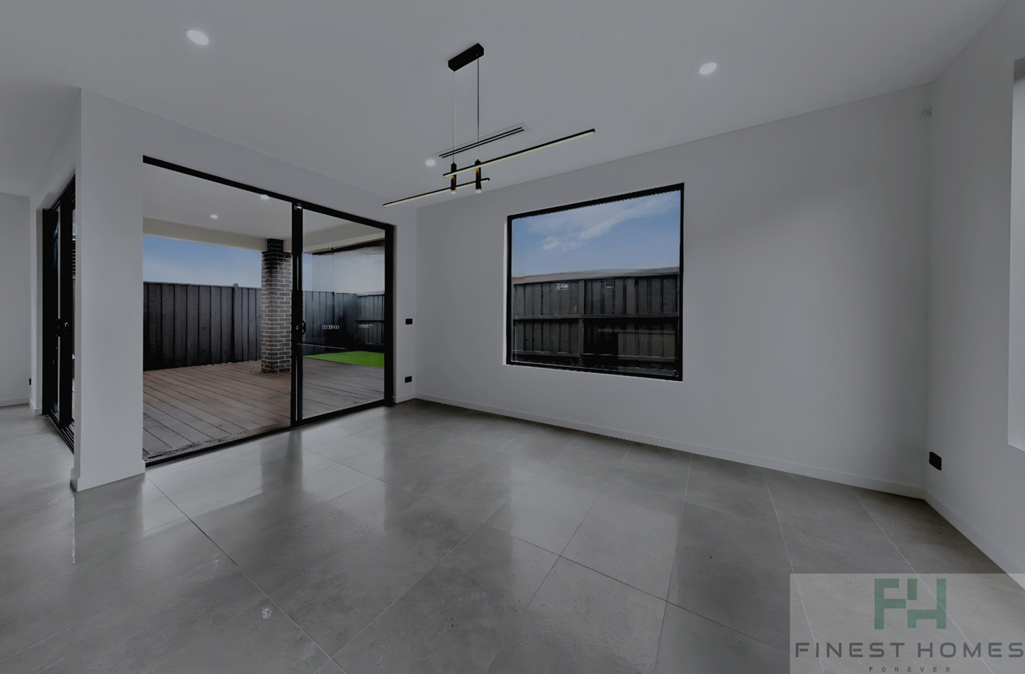 ⁠Residential Builder in Melbourne,Australia ⁠⁠⁠