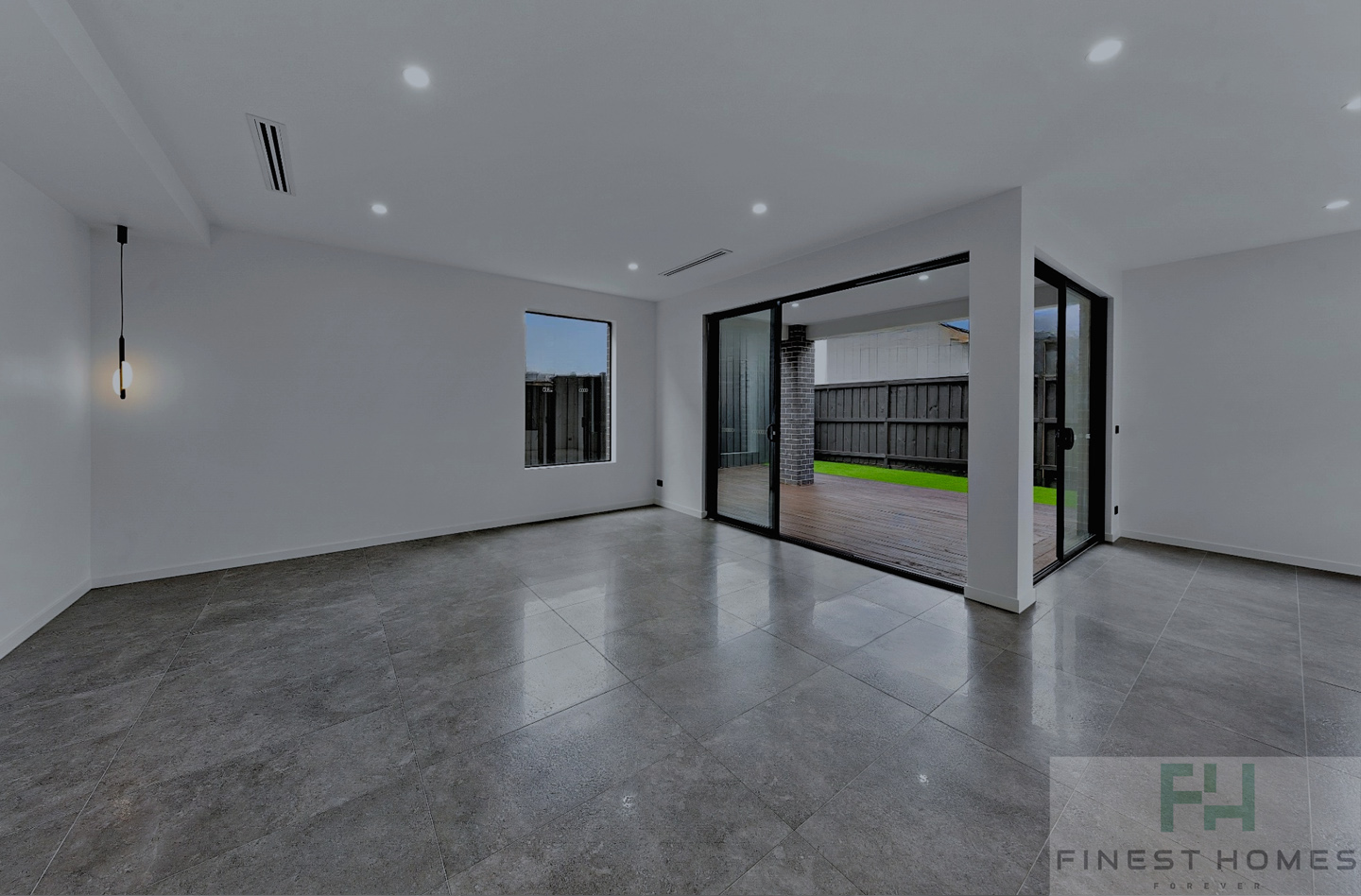 Builders in Melbourne,Australia ⁠⁠⁠