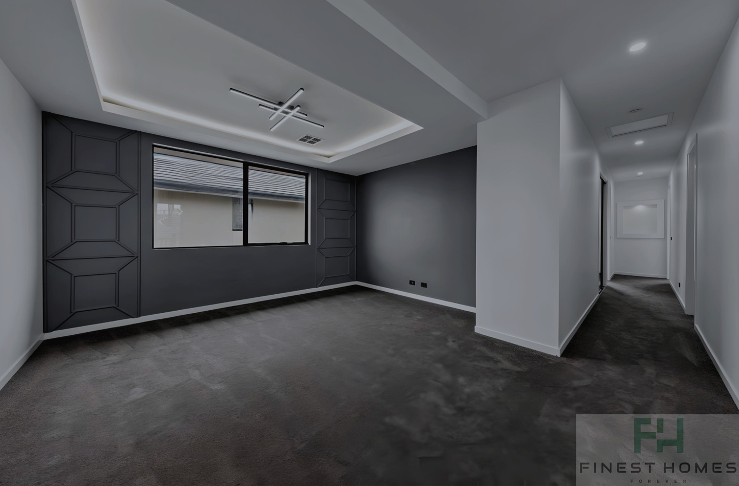 Home Builders & Construction in Melbourne,Australia ⁠⁠⁠