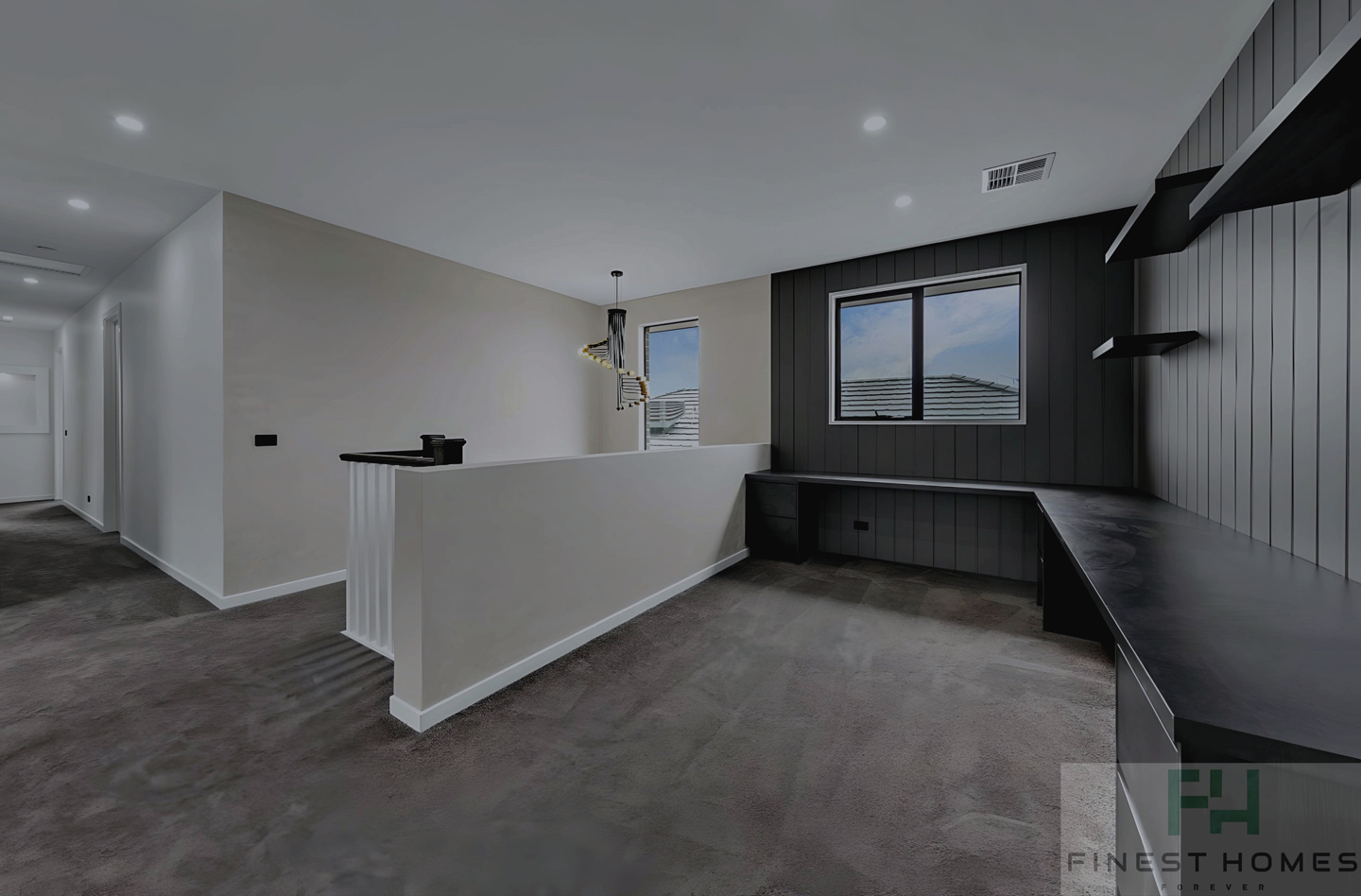 Award-winning Home builders in Melbourne,Australia ⁠⁠⁠