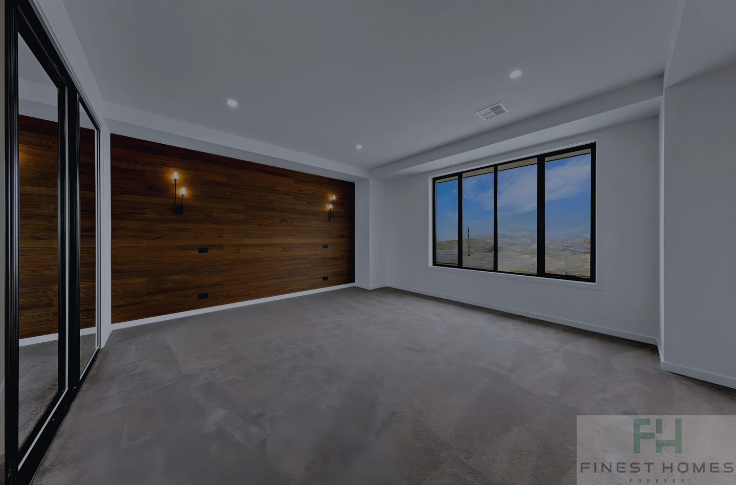 Top 10 Home Builders in Melbourne,Australia ⁠⁠⁠