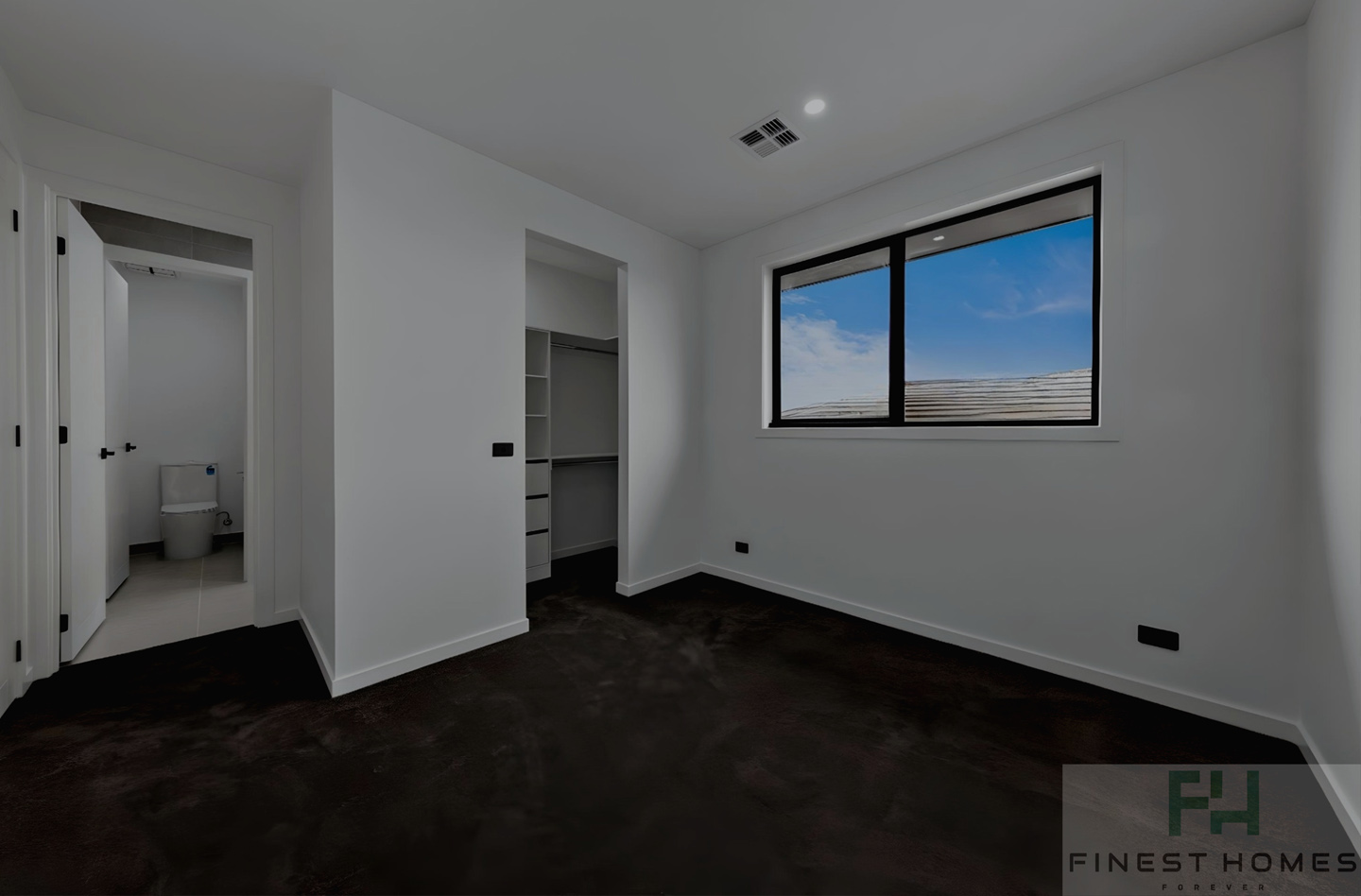 Luxury Home Builders in Melbourne,Australia ⁠⁠⁠