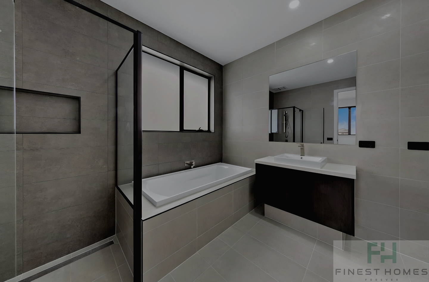 Affordable Home builders in Melbourne,Australia ⁠⁠⁠