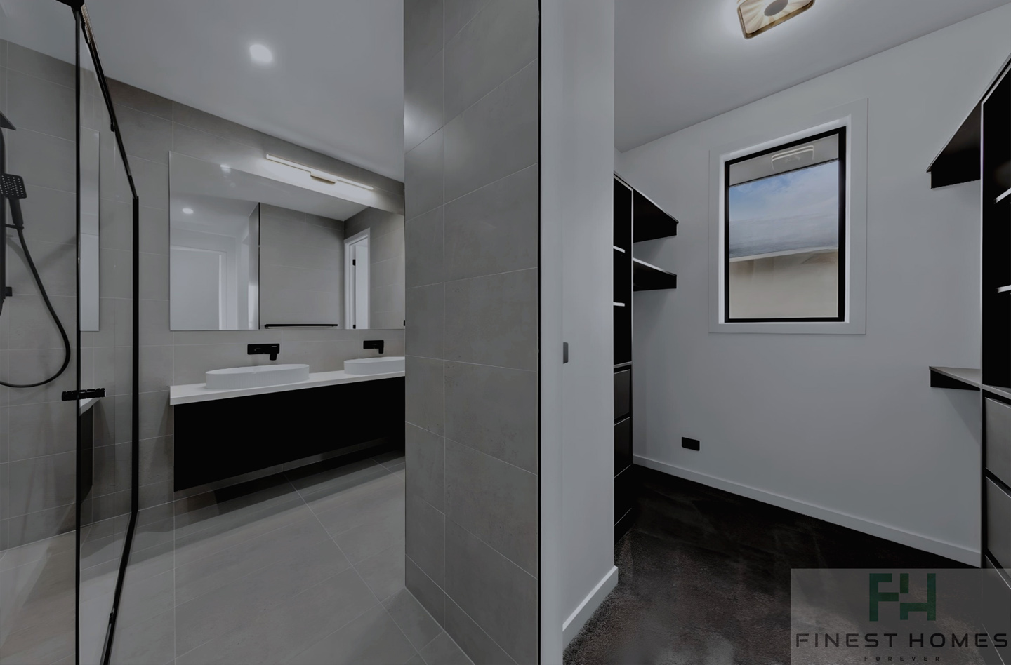 Best affordable home builders in Melbourne,Australia ⁠⁠⁠