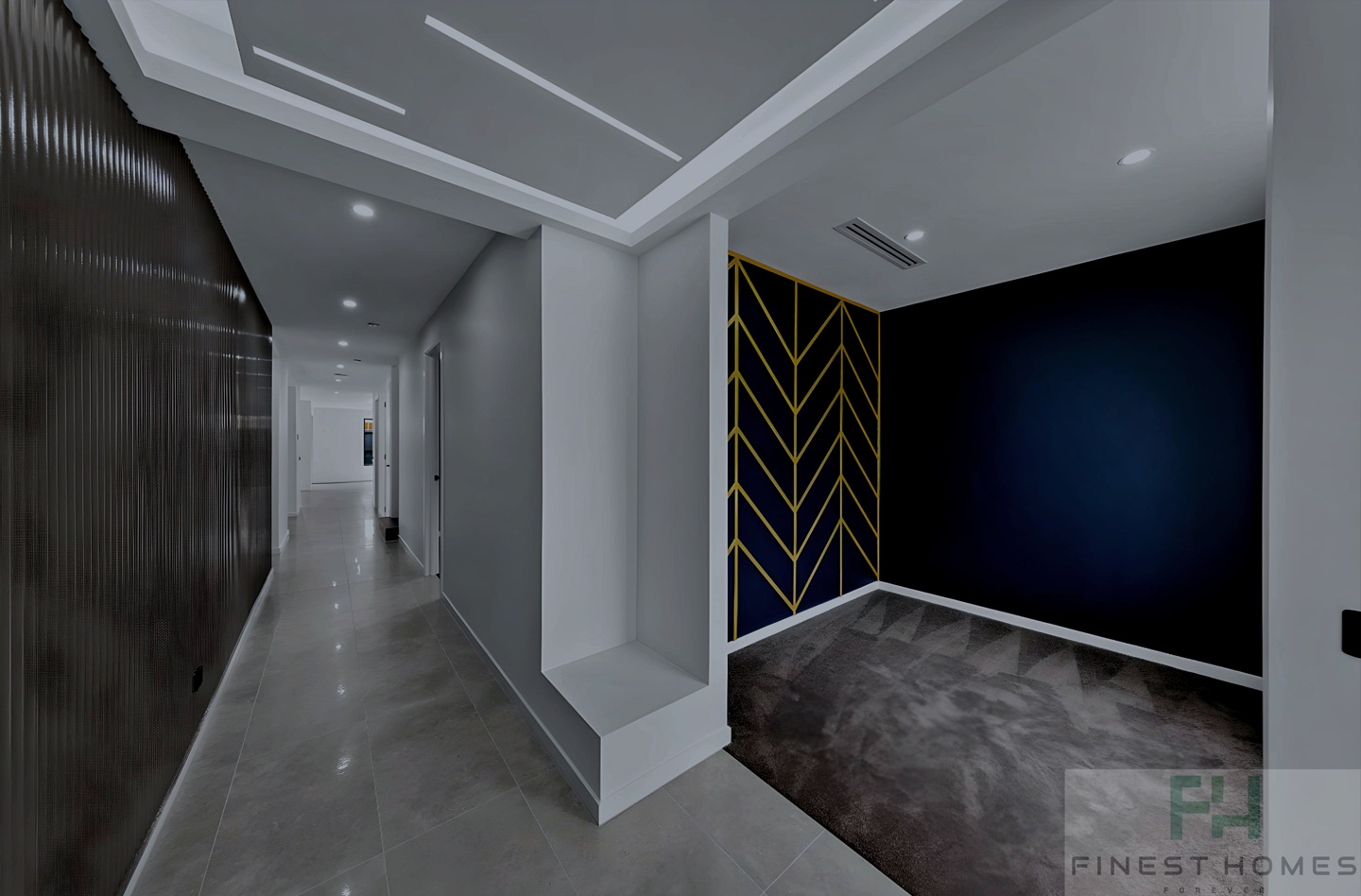 Australia ⁠⁠⁠Best Builders