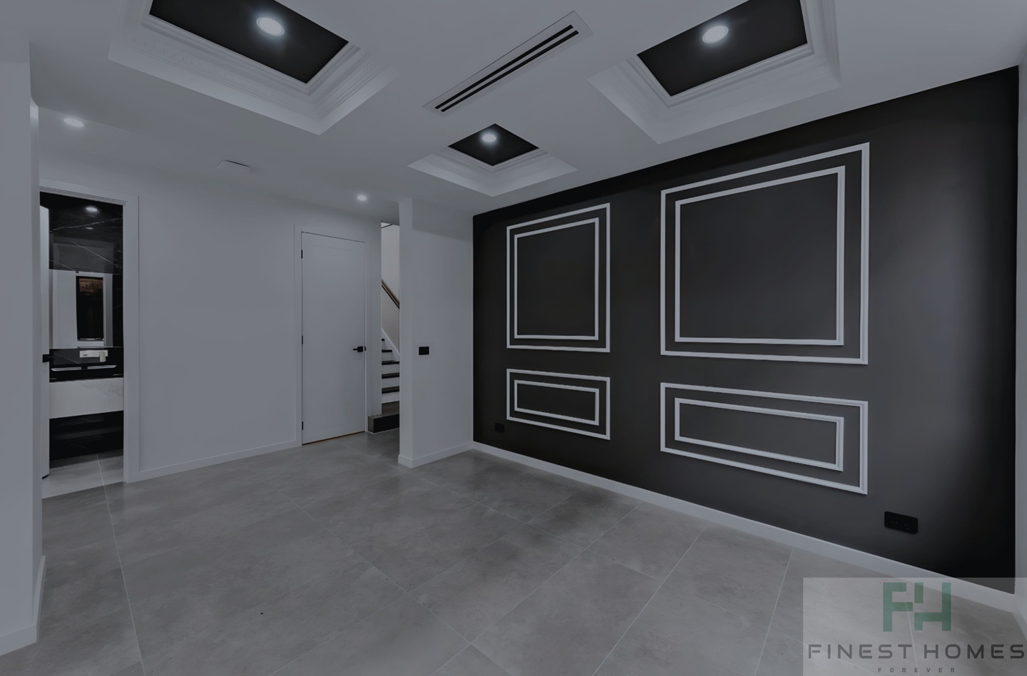 Builders in Melbourne,Australia ⁠⁠⁠