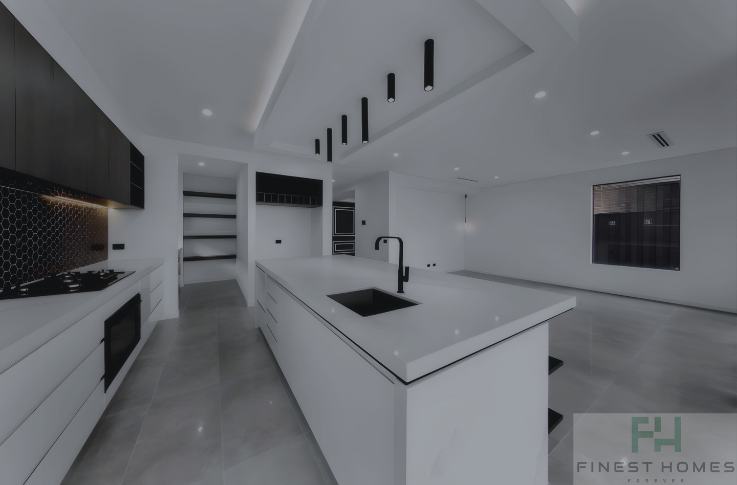 Tamil Builder in Melbourne,Australia ⁠⁠⁠