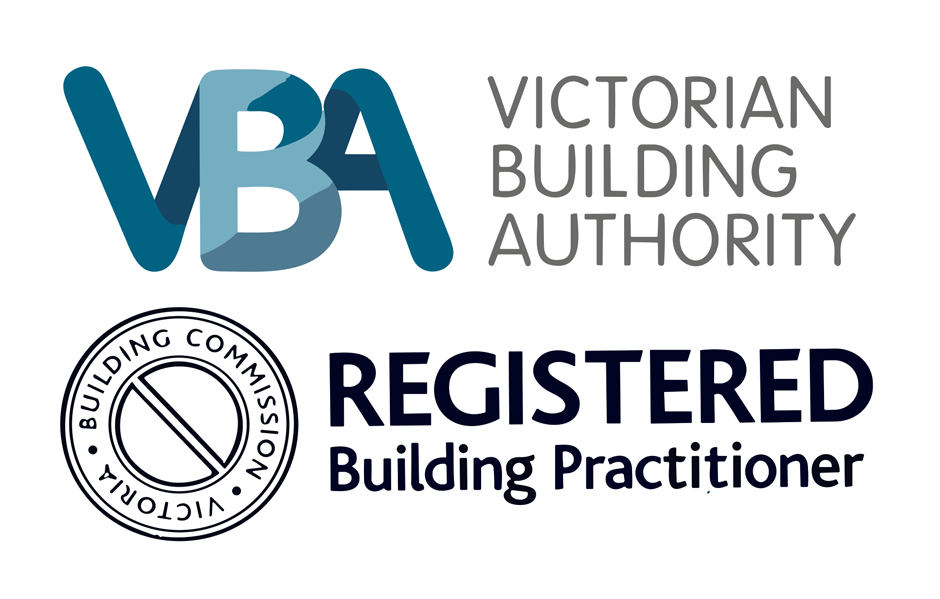 Australia ⁠Custom Design Homes